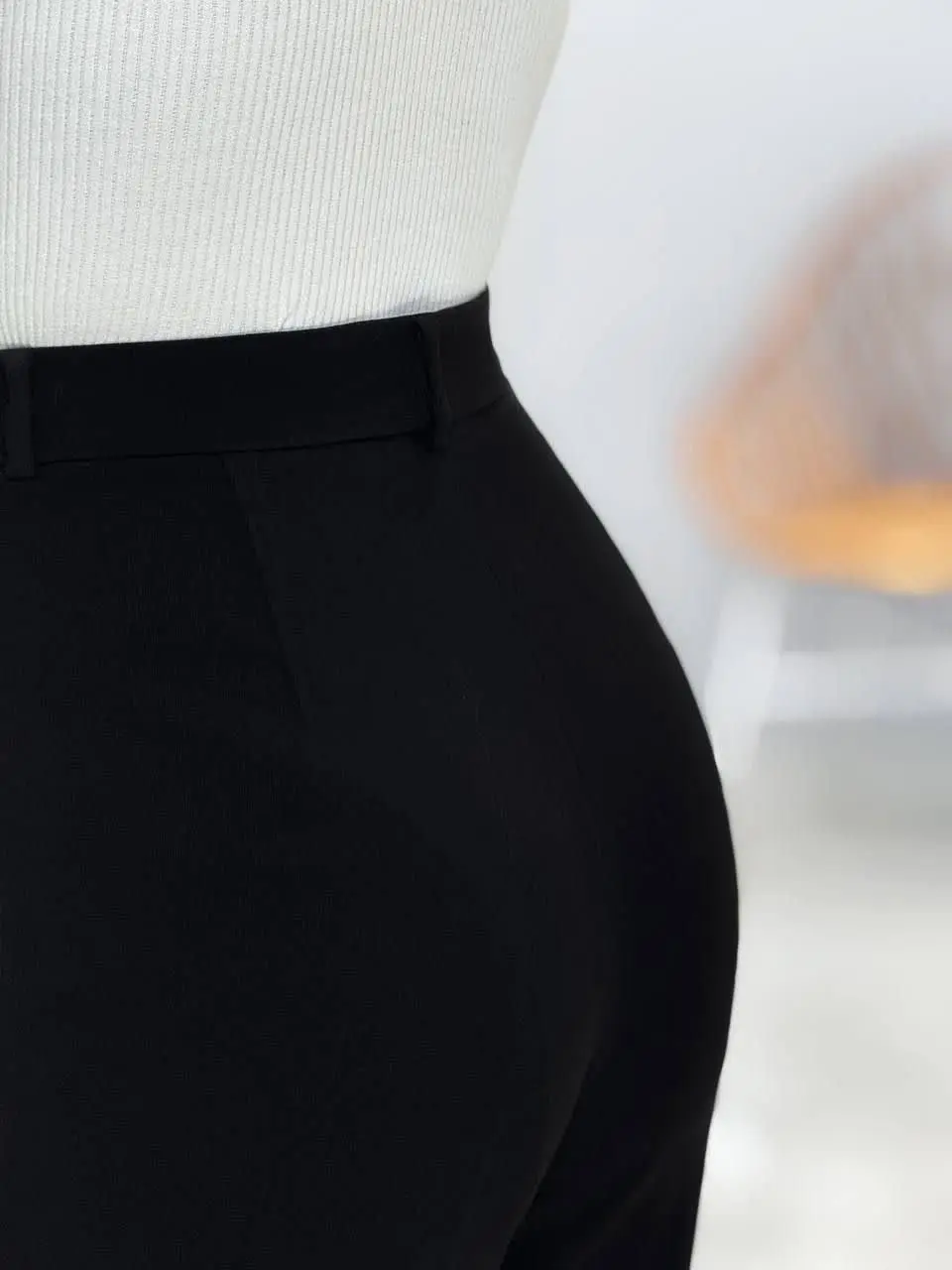 3481-شلوار فول بگ مرویجت پرونا